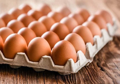 https://shp.aradbranding.com/قیمت تخم مرغ محلی مرغداری با کیفیت ارزان + خرید عمده